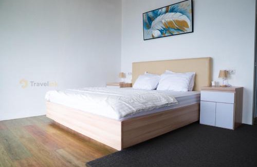 Wonosobo Hostel | Migu Villa By Travelink