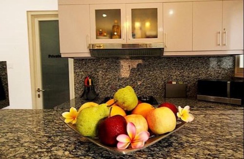 Kuta Villa | Modern 3 Bedrooms Villa with Private Pool