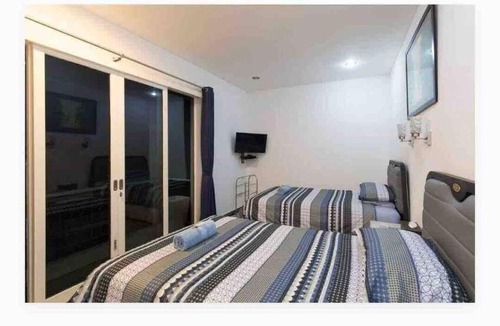 Kuta Villa | Modern 3 Bedrooms Villa with Private Pool