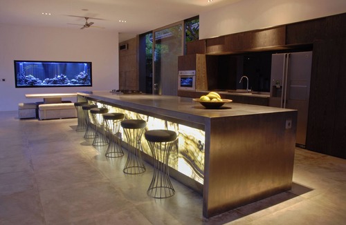 Dyanapura Villa | Modern 4bd Villa With Pool