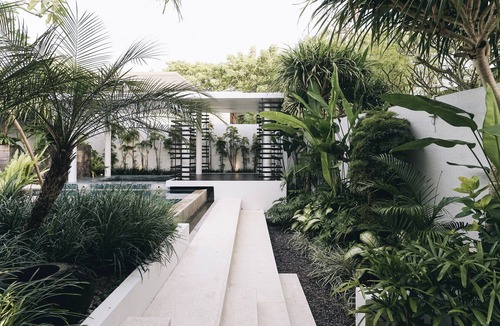 Sawangan Villa | Modern Sensibilities, 3 Bedroom Villa, Nusa Dua