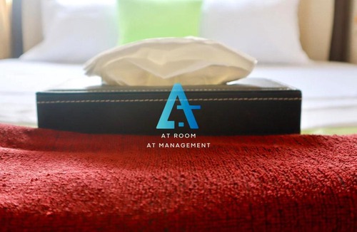 Tangerang Apartment | Modernland Tangerang AT