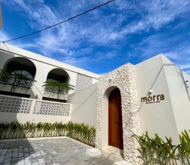 Babakan Apartment | Morra Canggu Apartment & Room