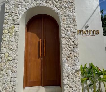 Babakan Apartment | Morra Canggu Apartment & Room