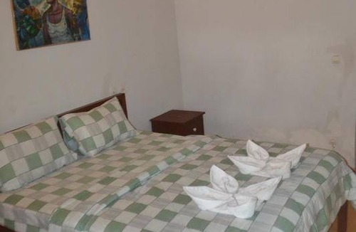 Gili Trawangan House | Motel ∙ 8 guests