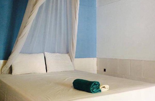 Gili Trawangan House | Motel