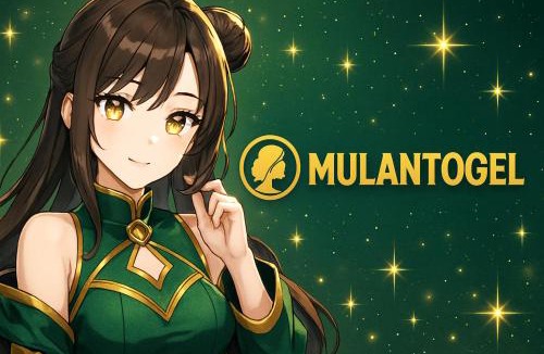 Bangli Other | Mulantogel