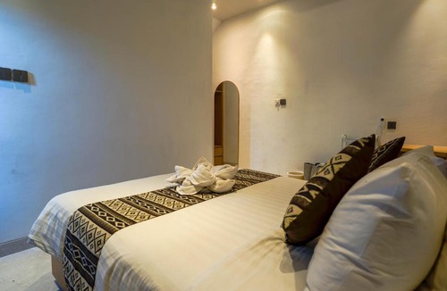 Kediri House | Nareswara Guest House