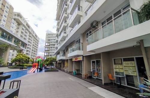 Cimahi Apartment | Neat And Restful 2Br At Gateway Pasteur Apartment