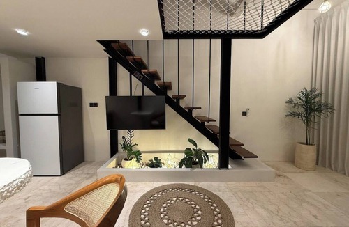 Sanur Apartment | New 2 BedRoom Apartments 500m to Sanur Beach+Pool