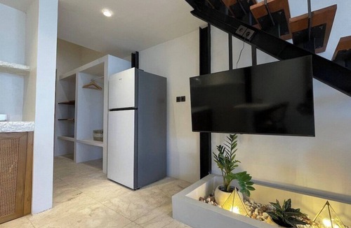 Sanur Apartment | New 2 BedRoom Apartments 500m to Sanur Beach+Pool