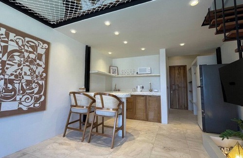Sanur Apartment | New 2 BedRoom Apartments 500m to Sanur Beach+Pool