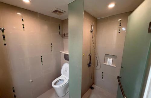 Bukit House | New Jimbaran Hotel