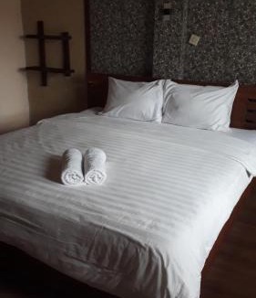 Karimunjava House | New Lishafa Guesthouse