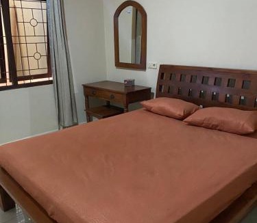 Bukit House | Neys guest house