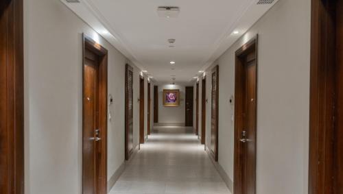 Sunset Road Hotel | Nims Hotel Seminyak