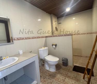 Berawa House | Nita Guest House Bali