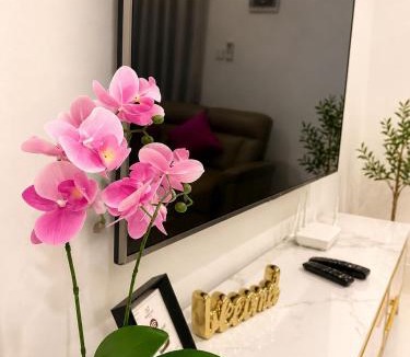 Batam Villa | Noble Cove Batam