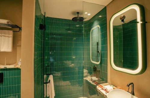 Pererenan Hotel | Noema Resort Pererenan