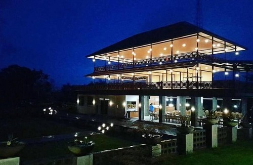Kecamatan Sembalun Hotel | Nusantara Hotel Sembalun