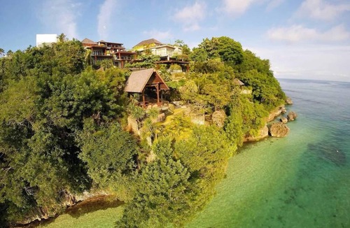 Uluwatu Villa | Ocean Cliff Edge 4 Bedroom Villa . The Luxe Bali Ultra Luxury Residence