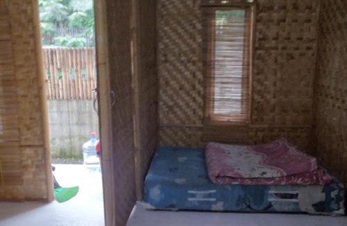 Banjarasri Other | omah Jangkriik Syariah