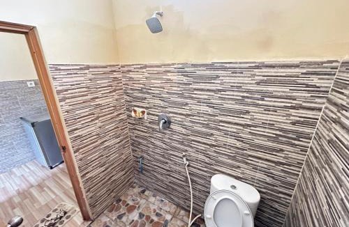 Laksmana House | Osa Guest House 5