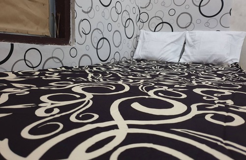Dinoyo Hotel | OYO Life 92622 Jatiluhur Kost Syariah
