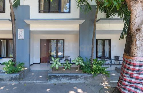 Kartika Plaza Hotel | Ozz Hotel Kuta Bali manage by Ozz Group