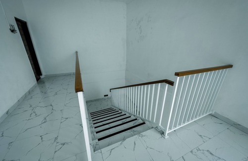 Dewi Sri Apartment | Pachira Living Legian
