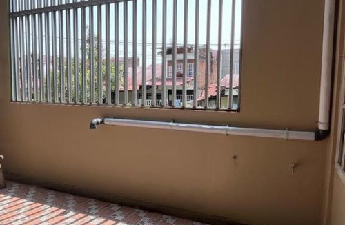 Padang House | PADANG HOMESTAY ningrum syariah