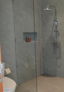 Cemagi House | Paddy's House Seseh