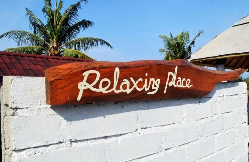 Gili Trawangan House | Panda Cottage