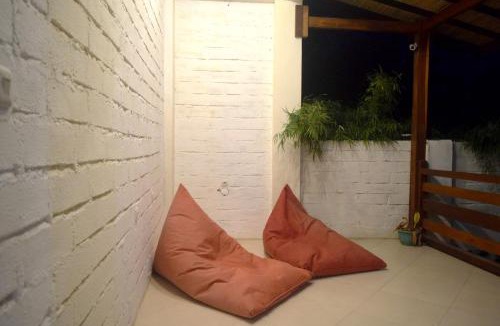 Gili Trawangan House | Panda Cottage
