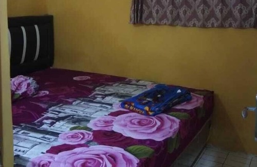 Pari House | Pari Island Guest House