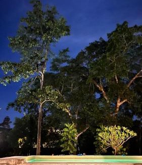 Batu Bolong House | passifika house