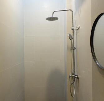 Condongcatur Villa | Patria Villa Kayen with Private Pool