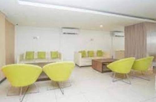 Surabaya Hotel | Pavilion Permata Hotel Manage By Occupied