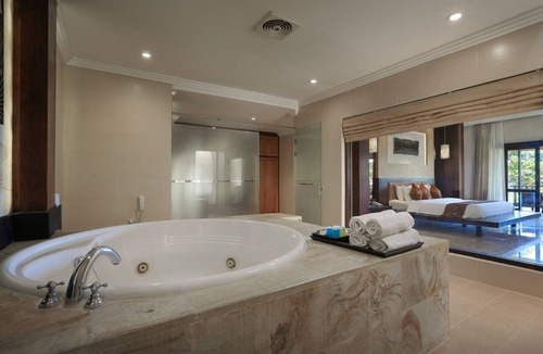 Dyanapura Hotel | Pelangi Bali Hotel & Spa