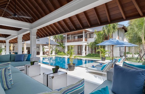 Petitenget Villa | Picture This… Enjoying Your Holiday in Seminyak, Bali, staying in a 5 Star Villa, Bali Villa 2128
