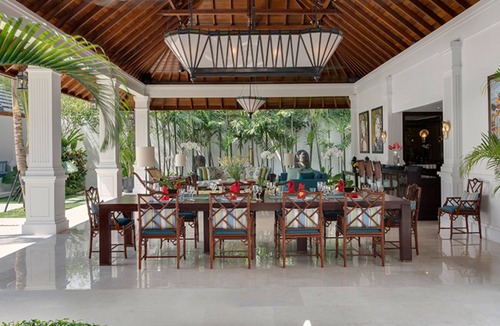 Petitenget Villa | Picture This… Enjoying Your Holiday in Seminyak, Bali, staying in a 5 Star Villa, Bali Villa 2128