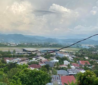 Labuan Bajo House | Pieter homestay