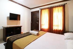 Kuta House | Pondok 3 Mertha