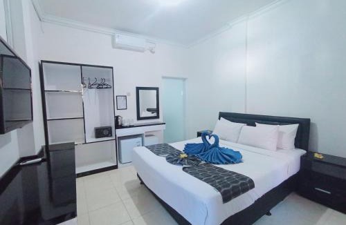 Kartika Plaza House | Pondok DenAyu Homestay