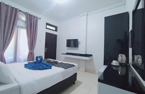 Kartika Plaza House | Pondok DenAyu Homestay