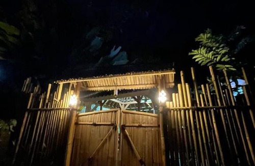 Sidemen Hotel | Pondok Kukuh Sidemen