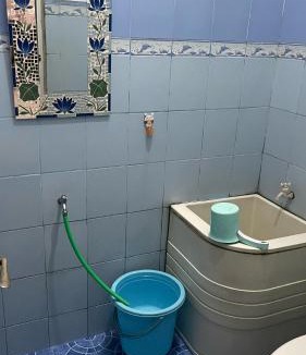 Tasikmalaya House | Pondok Mutiara 17