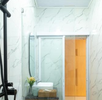 Lodtunduh House | Pondok Sari Guest House Ubud