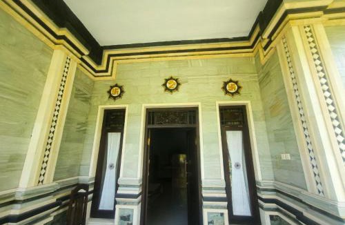 Padangbai House | Pondok Segara Guesthouse
