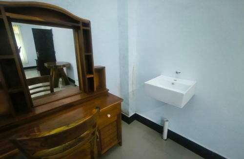 Padangbai House | Pondok Segara Guesthouse